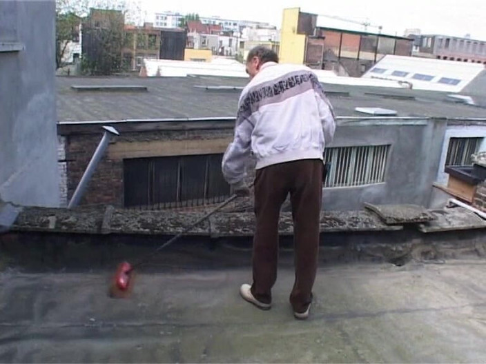 German Kink: Cazzo ragazze tedesche trio