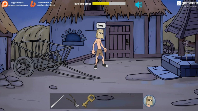 LoveSkySan69: Fuckerman - ella dicrot sperma - bagian 2 - lubang pantat ella oleh loveskysanx