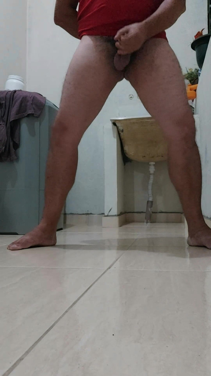 Edivaldo Dos Reis Costa: di sore hari