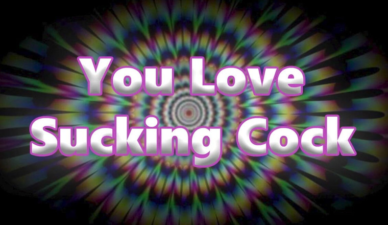 Dirty Words Erotic Audio by Tara Smith: You Will Suck Cock Binaural Beats Mesmerizing Erotic Audio and...