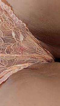 Masturbazione con vibratore