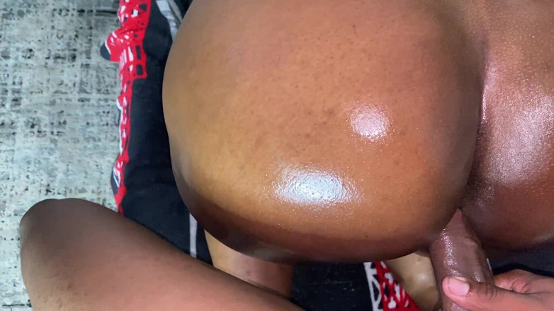 olivercastelistar: Ibu tiri