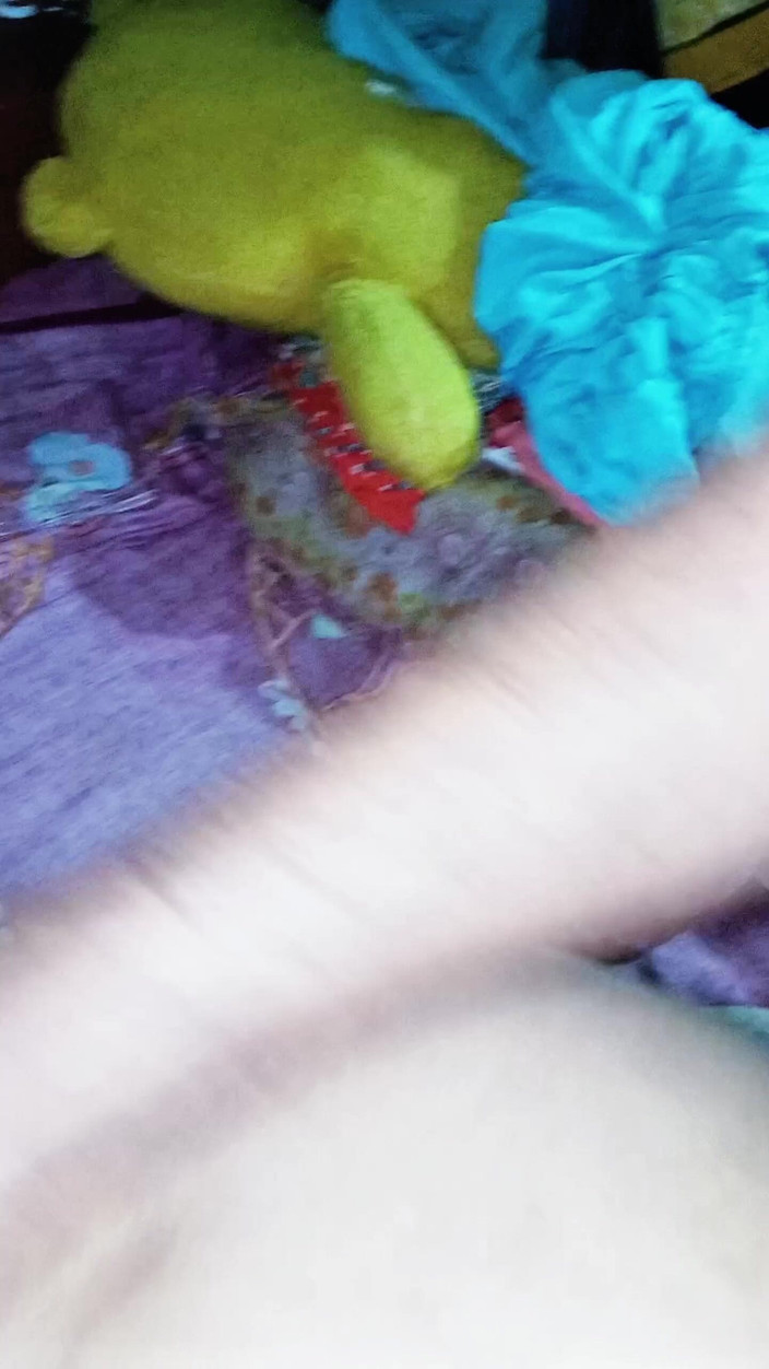 NAZMA: Desi sexy medová manželka velká prsa velký zadek dívka mluví...