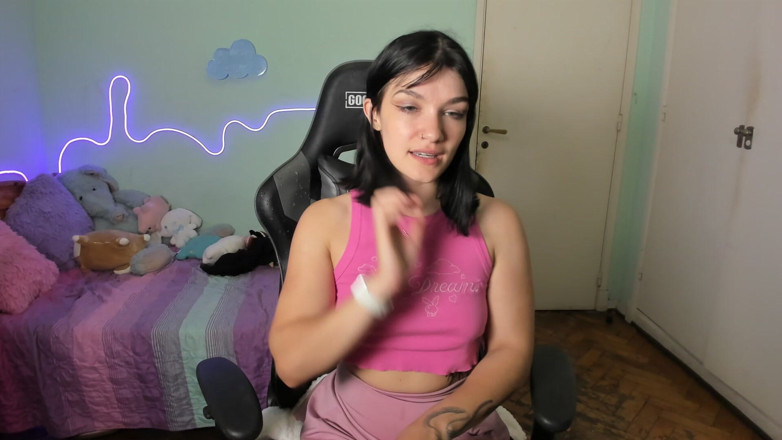 Seiko Osabe: Jerk off Instructions Time to Take All Your Cum
