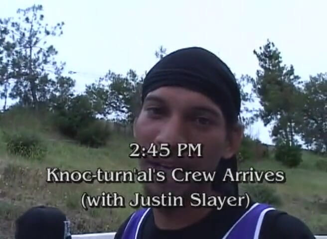 Cinema X: Mix sexu mezi ženami a chlapci