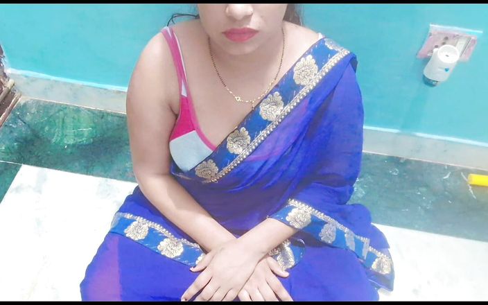 Dilli wali: Hard Indian Wife Oral Sex