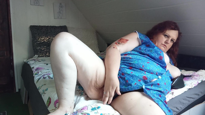 tammara big: Stepmom, I'll Show You What?
