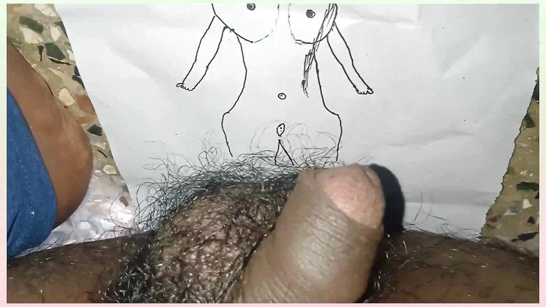 Lovely rose adit: Kéž bych byla nahá jako Kamasutra