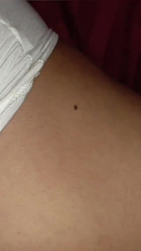 After-party Sex with a Rich Friend with Big Tits