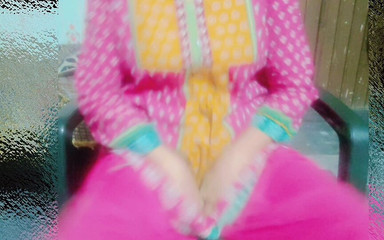 Desigirl5: Pertunjukan bugil cewek pakistan