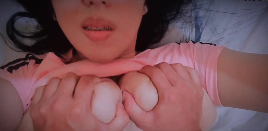 katha: 집에서 촬영한 영상 섹스