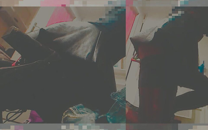 Charlie-0123: Натякає на ідею, що говорить