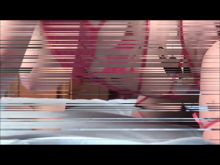 Asia: 섹스와 착유