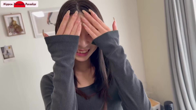 Cheaters Japan: Asijský anděl 25797