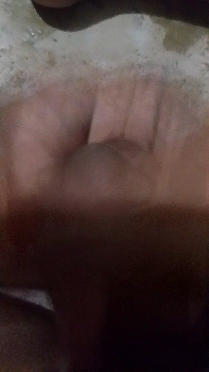 I love sex 24: 방글라데시 마지 섹스하는 핫한 소년 롤플레이