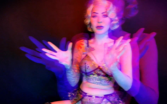 Baal Eldritch: Shrunken Tiny Bitch Must Worship My Ass or "end" - Giantess Ass...