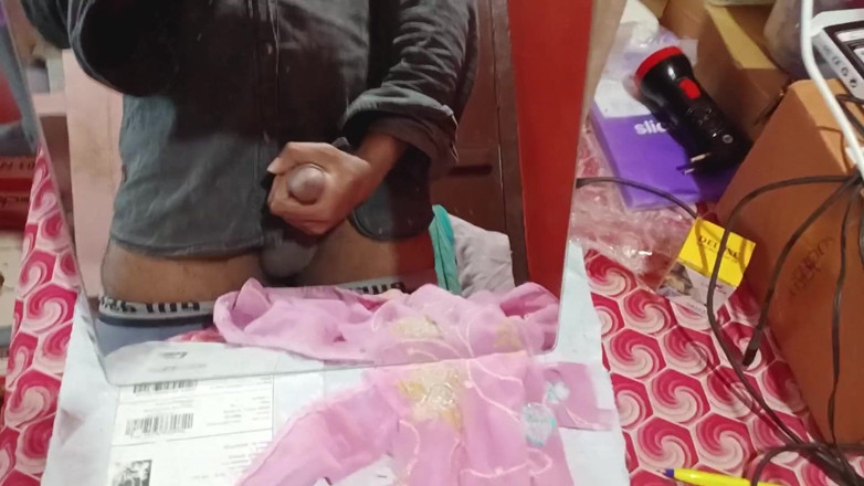 darksiders_eyes_love: Masturbation
