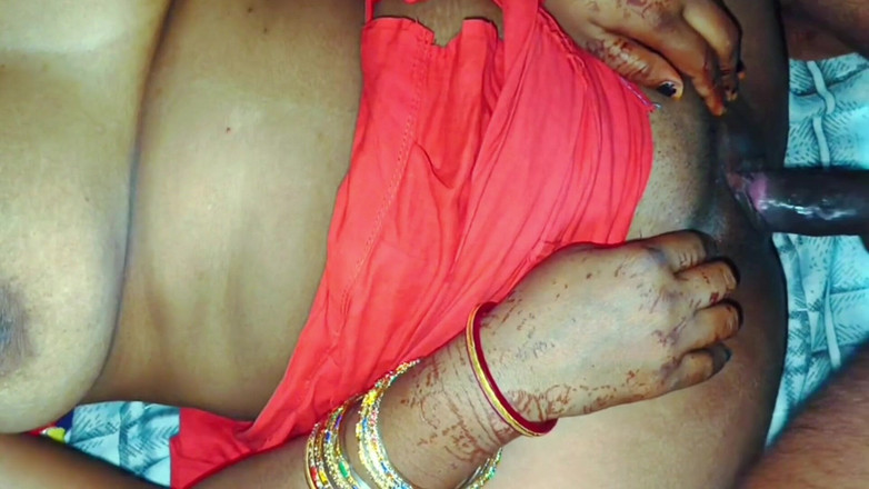 Sumang studio: 好色的Lotus Lovers