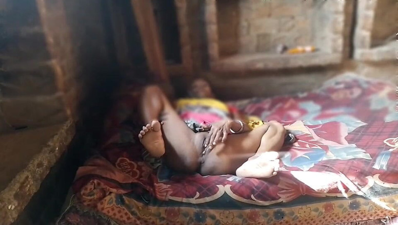Deshi girl 9: Bağımsız solo kadınlar - özgüven ve özgürlük