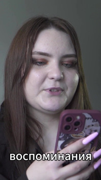 Berättelse – Maken delar analsex med frun (rysk, cuckold, anal)