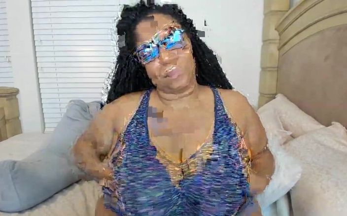 Josie4yourpleasure: Stream hat begonnen