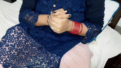 QueenbeautyQB: Alla cognata piace fare shopping ma suo marito non la...