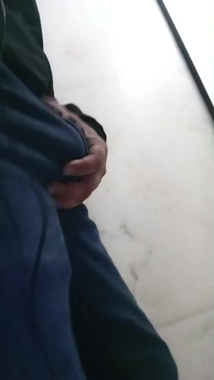 BBIG: Alfa sunt nebuni!