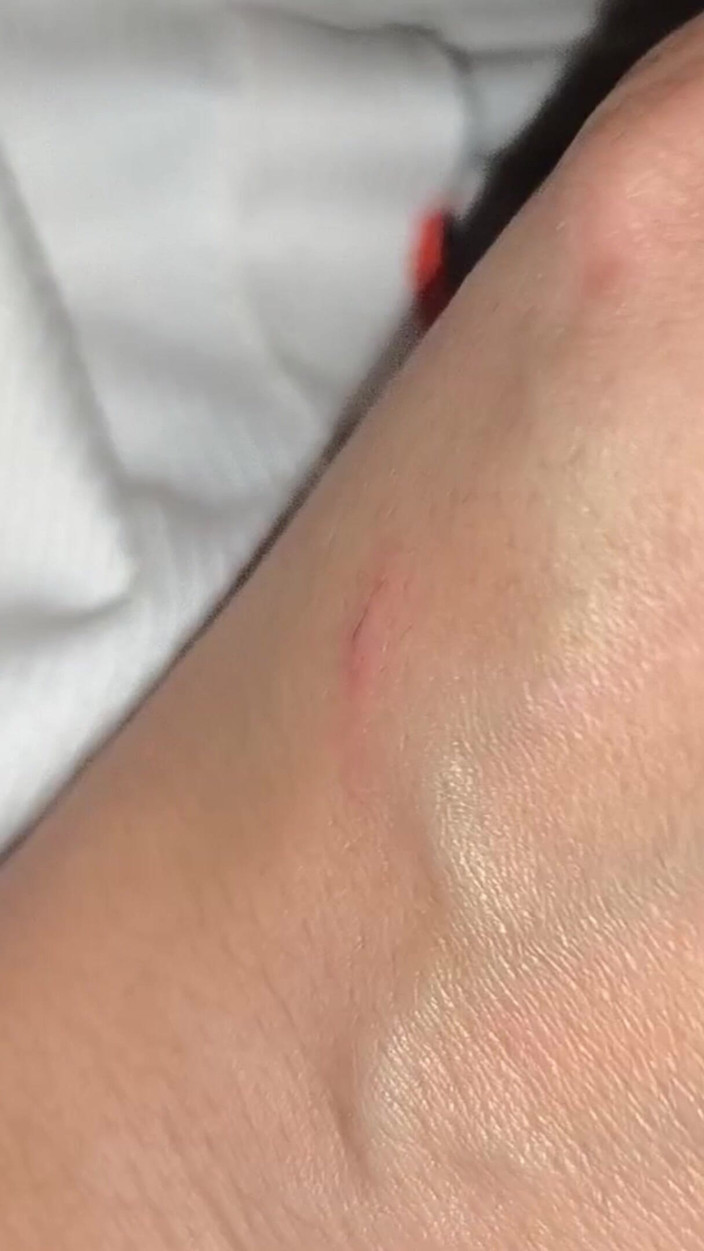 Moroccancouple: Bester Arabischer Blowjob, Handjob, Fick Meine Ehefrau