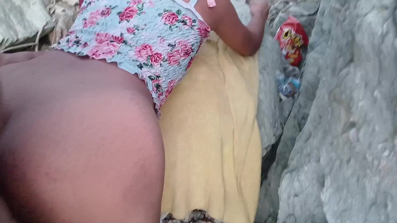 Kylie_morgan_146: The Young Girl Gave Me Her Tight Pussy on the...