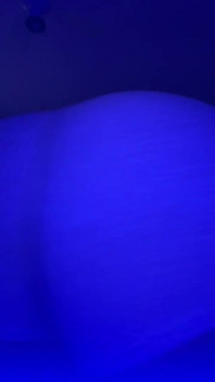 흑인 대물 자지에게 따먹히는 거유녀