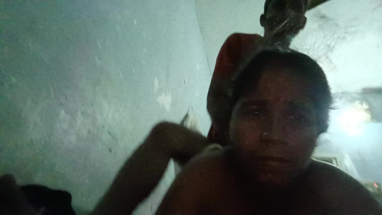 BlondAtom63: Bhabhi desi indisches sexy video