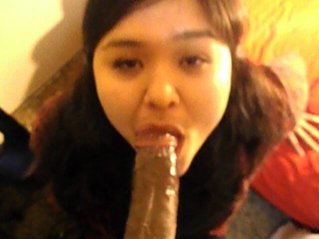DeesDeepThroat: Deesdeepthroat 5