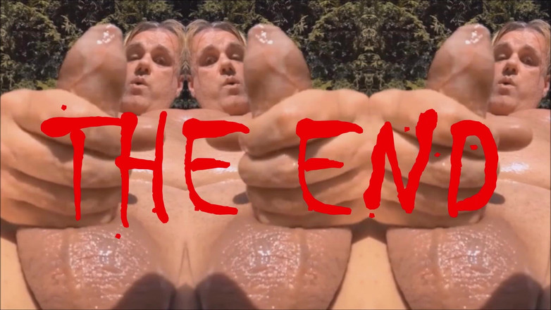 Dom Rod: 대박 사정 모음집 3부