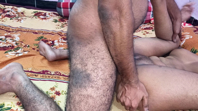 Bithi69gril: Stile missionario cazzo la mia ex ragazza del college gode...