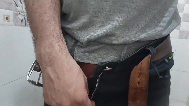 LovedSunsine1990: 巨大的尿液