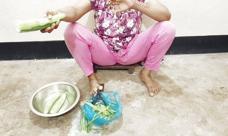 Banglasexycouple: Awek India yang bekerja mengongkek cakap kotor Bangla