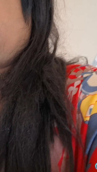 Red Saree Fun MILF Cougar Hotwife