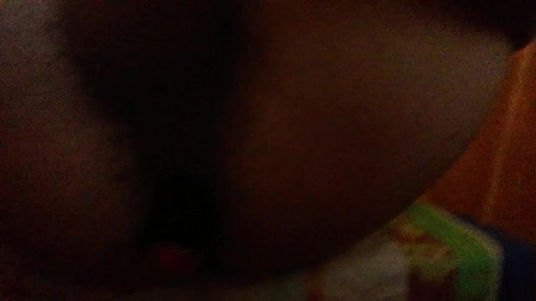 Gettulio: My ass, ass hole