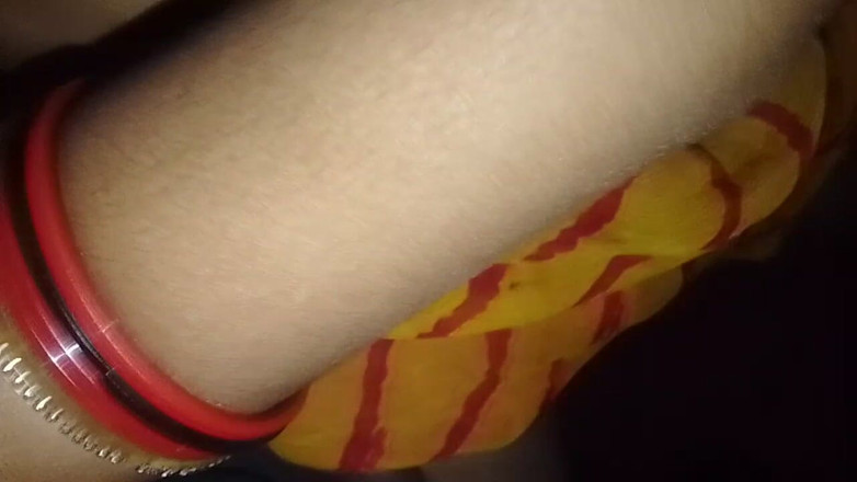 Soni sk: Bhabhi India desa desi diam-diam bercinta di dalam selingkuh