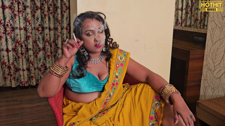 Hothit Movies: Indian Bhabhi Hardcore Sex. Enjoy