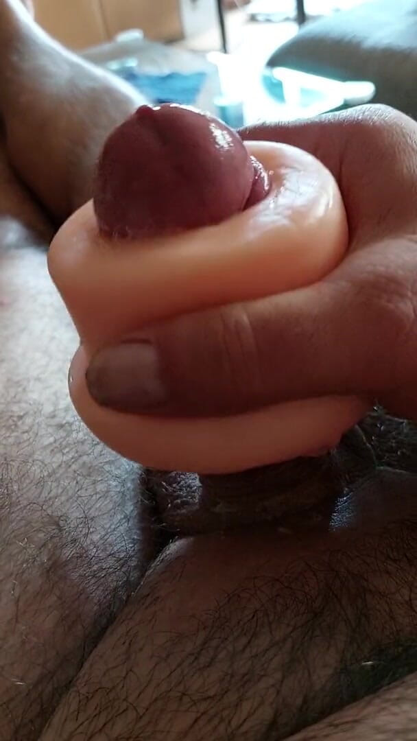 Leckerli67: First course
