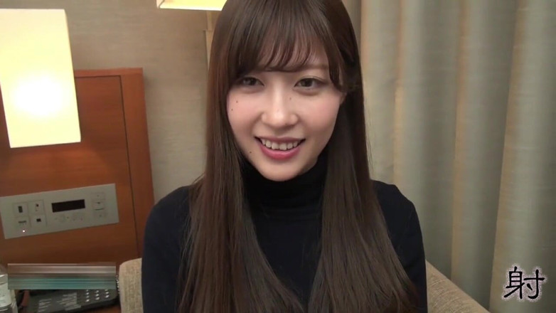 Studio JAV Launcher: Slutty Asians. Shy teen loves masturbation