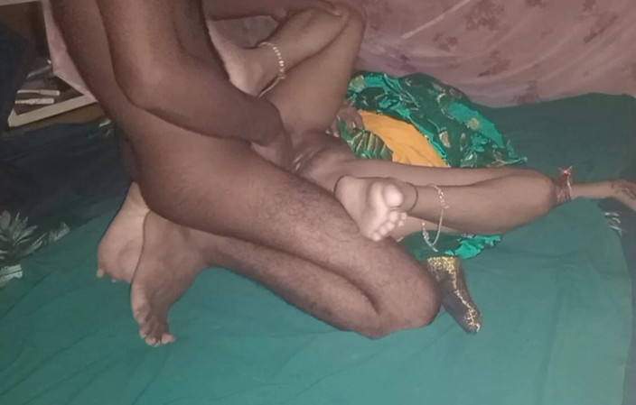 Sital: 새로운 인도 미녀 무슬림 인도 소녀 핫한 포르노