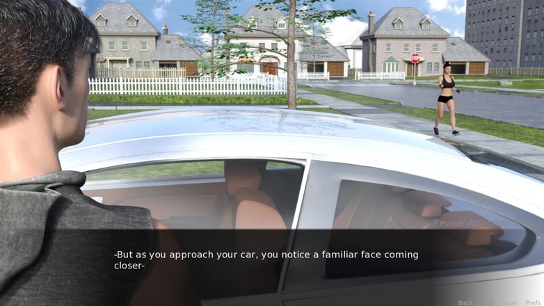 LoveSkySan69: A Macocha Miłość (orborygin) [część 7] Część 62 Sweet Pussy Cream by Loveskysan69