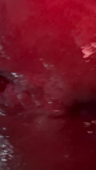 Whores Loose Used Cunt Machine Fucked by Giant Dildo