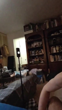 Watching VR Was Never This Good!