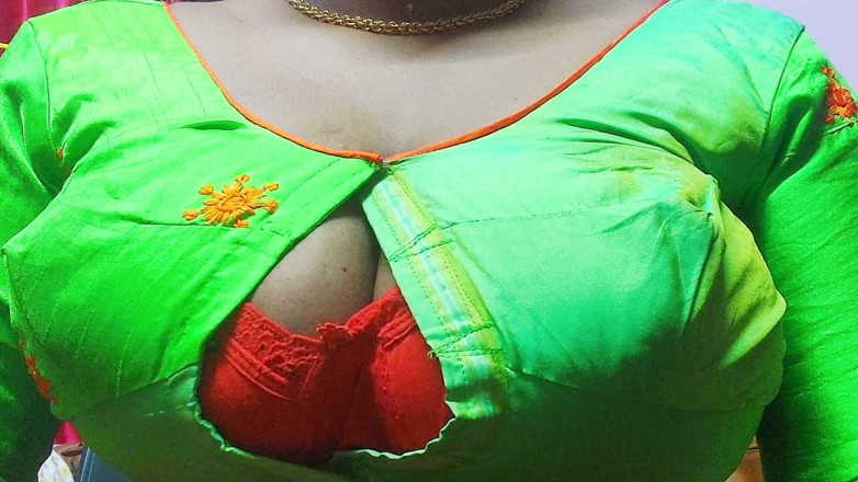 Desi Mohini: Sex anal dur cu profesoara mea desi