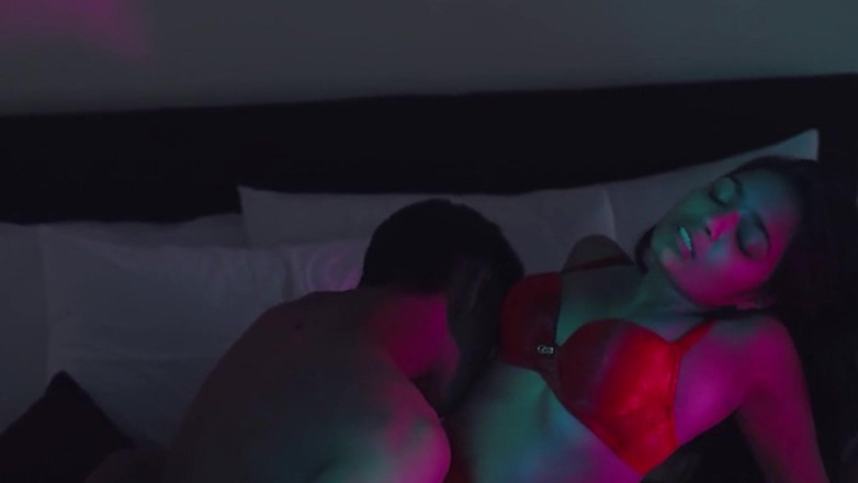 SEXPOSITION69: Indian Desi para impreza czwórka gangbang ultimate hardcore sex jebanie...