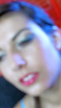 Sexy Video: Lou-charmelle_mo_01