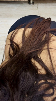Ex boyfriend asked at a house party, fucked my ass in the kitchen in Hindi audio xxx sarabbhi6